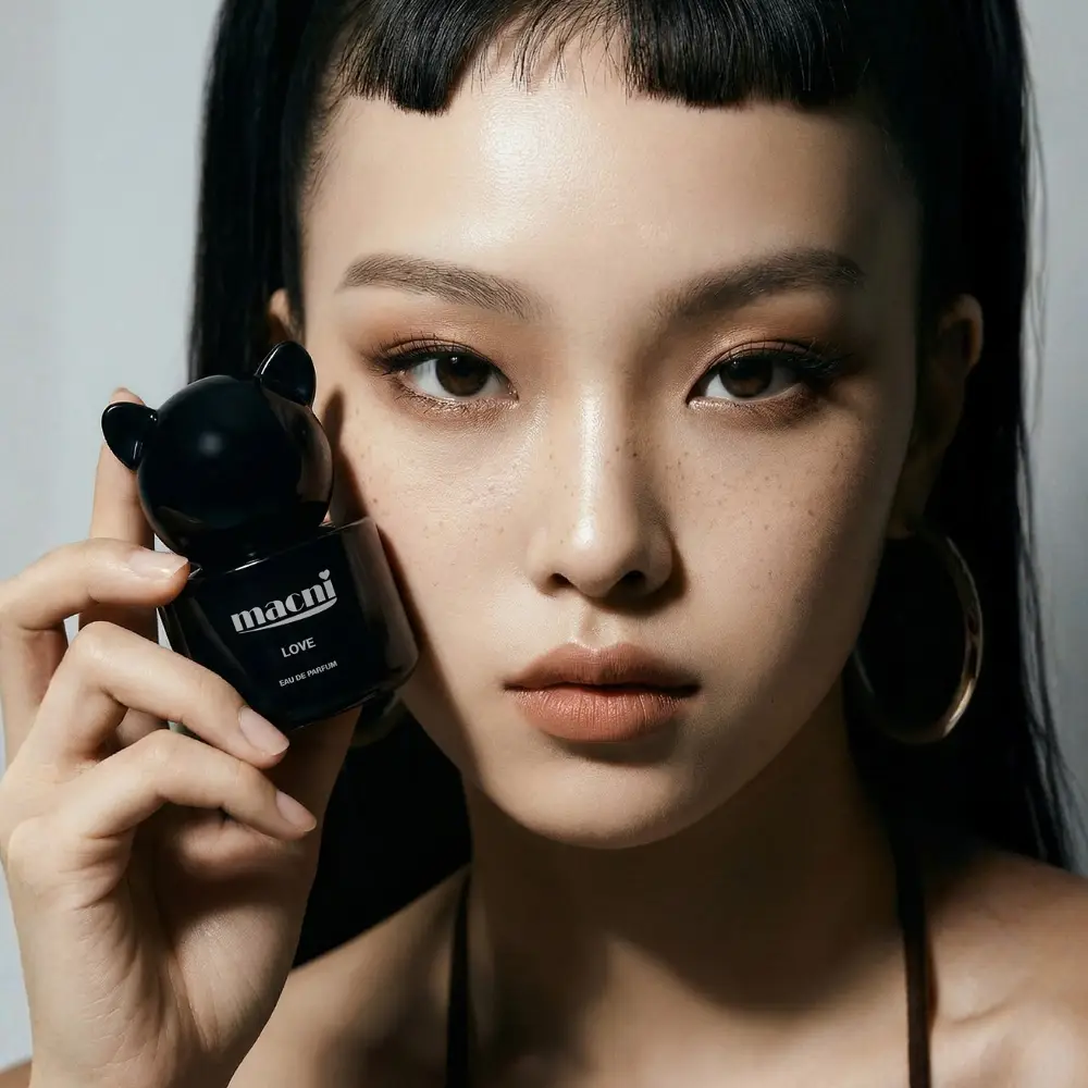[NEW] 마크니 퍼퓸/필로우 미스트 8종